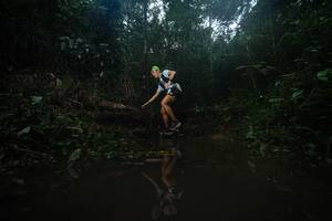 BIB: 
                            <button type="button" onclick="openModal(22487868)" class="btn btn-primary btn-sm float-right btn-popup" data-toggle="modal" data-target=".modal-high-quality">
                        <i class="fas fa-shopping-cart"></i> Add to Cart
                    </button>
                                            <button type="button" onclick="isThisMe(22487868, true)" class="btn btn-success btn-sm float-right btn-popup btn-isme hidden" data-toggle="tooltip" data-placement="bottom" title="นี่คือรูปของคุณใช่ไหม คลิกที่นี่เพื่อเอาเข้าอัลบั้ม">
                        <i class="fas fa-plus"></i> Add to album
                    </button>
                    <button type="button" onclick="isThisMe(22487868, false)" class="btn btn-warning btn-sm float-right btn-popup btn-isnotme hidden">
                        <i class="fas fa-ban"></i> Remove from album
                    </button>